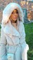 Preview: Ariana Ivory